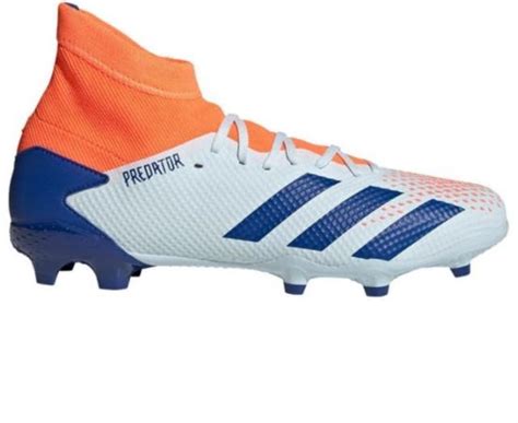 adidas voetbalschoenen maat 48|Adidas voetbalschoenen intersport.